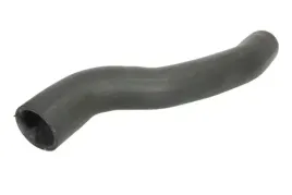 thermotec-przewod-powietrza-doladowujacego-dcg112tt