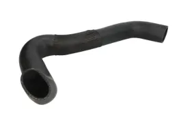 thermotec-przewod-powietrza-doladowujacego-dcg120tt