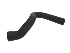 thermotec-przewod-powietrza-doladowujacego-dcg088tt
