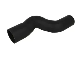 thermotec-przewod-ukladu-chlodzenia-dcg009tt