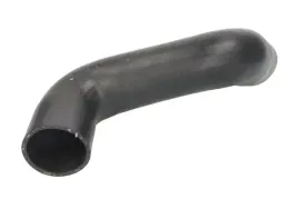 thermotec-przewod-powietrza-doladowujacego-dcf135tt
