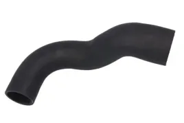 thermotec-przewod-powietrza-doladowujacego-dcf133tt