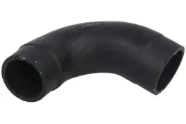 thermotec-przewod-powietrza-doladowujacego-dcf126tt