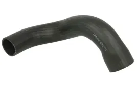 thermotec-przewod-powietrza-doladowujacego-dcf121tt