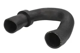 thermotec-przewod-powietrza-doladowujacego-dcf120tt
