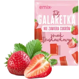 emix-fit-galaretka-owocowa-truskawkowa-bez-cukru-dla-diabetykow-25g