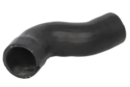 thermotec-waz-wymiennik-ciepla-ogrzewanie-dcf112tt