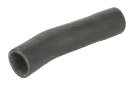 thermotec-przewod-powietrza-doladowujacego-dcf084tt