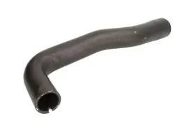 thermotec-przewod-powietrza-doladowujacego-dcf085tt