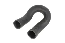 thermotec-przewod-powietrza-doladowujacego-dcf056tt