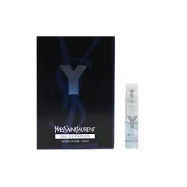 yves-saint-laurent-ysl-y-edp-1-2-ml