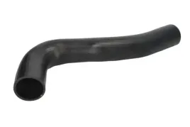 thermotec-przewod-powietrza-doladowujacego-dcd030tt