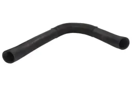 thermotec-przewod-powietrza-doladowujacego-dcd029tt