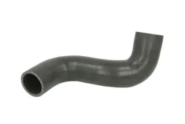 thermotec-przewod-powietrza-doladowujacego-dcd016tt