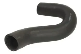 thermotec-przewod-powietrza-doladowujacego-dcc072tt