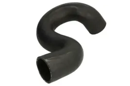 thermotec-przewod-powietrza-doladowujacego-dcc044tt