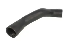 thermotec-przewod-powietrza-doladowujacego-dcc037tt