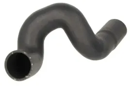 thermotec-przewod-powietrza-doladowujacego-dcc036tt