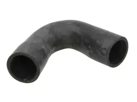 thermotec-przewod-filtra-powietrza-dcc034tt