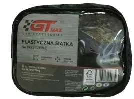 gtmax-elastyczna-siatka-na-przyczepke-70x45cm