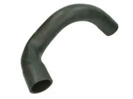 thermotec-przewod-filtra-powietrza-dcc021tt