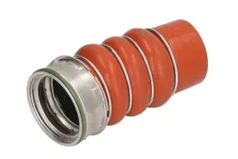 thermotec-przewod-powietrza-doladowujacego-dcb118tt