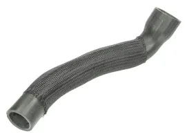 thermotec-przewod-filtra-powietrza-dcc003tt