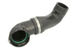 thermotec-przewod-powietrza-doladowujacego-dcb066tt