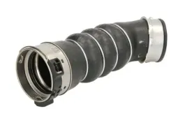 thermotec-przewod-powietrza-doladowujacego-dcb049tt