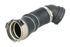 thermotec-przewod-powietrza-doladowujacego-dcb040tt
