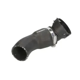 thermotec-przewod-powietrza-doladowujacego-dcb037tt