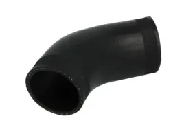 thermotec-przewod-powietrza-doladowujacego-dcb013tt