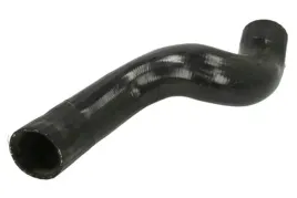 thermotec-przewod-powietrza-doladowujacego-dca017tt