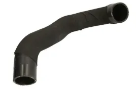thermotec-przewod-powietrza-doladowujacego-dca014tt