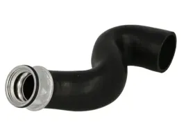 thermotec-przewod-filtra-powietrza-dca001tt