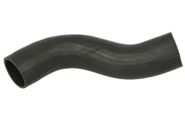 thermotec-przewod-powietrza-doladowujacego-dc5010tt