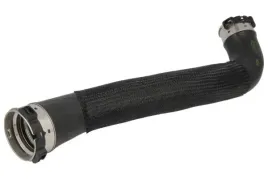 thermotec-przewod-powietrza-doladowujacego-dc1503tt