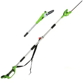 nozyce-elektryczne-akumulatorowe-greenworks-24-cm-24-v