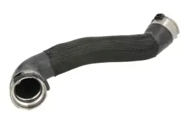 thermotec-przewod-powietrza-doladowujacego-dc1114tt