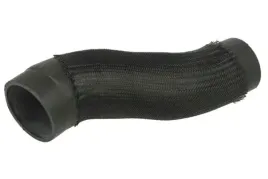 thermotec-przewod-powietrza-doladowujacego-dc0306tt
