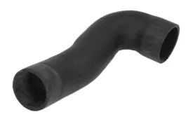 thermotec-przewod-powietrza-doladowujacego-dcw066tt