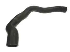 thermotec-przewod-powietrza-doladowujacego-dcd005tt
