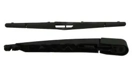 hart-ramie-wycieraczki-astra-h-04-tyl-wyci-154-639