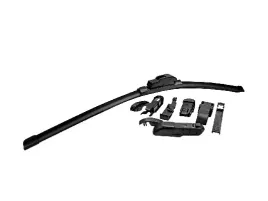 hart-wycieraczki-800mm-1szt-plaska-z-adapter-054-736