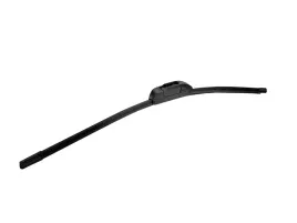 hart-wycieraczki-340mm-1szt-plaska-z-adapter-054-718