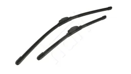 hart-wycieraczki-600-400mm-hart-2szt-plaska-054-393