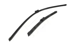 hart-wycieraczki-700-350mm-hart-2szt-plaska-054-384