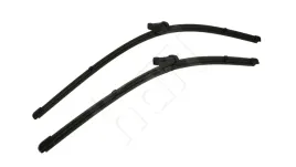 hart-wycieraczki-600-480mm-hart-2szt-plaska-029-155