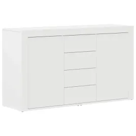 bufet-z-szuflada-bialy-120-x-36-x-69-cm-material-drewnopochodny
