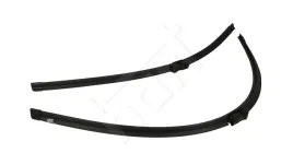 hart-wycieraczki-800-680mm-hart-2szt-plaska-029-148